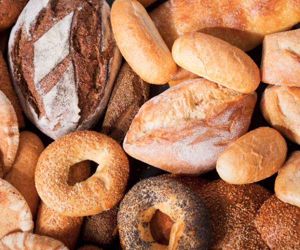 Captura desde 2024-11-14 13-03-04