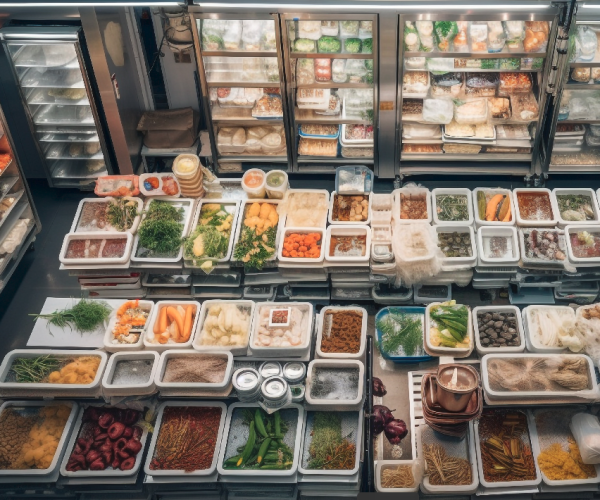 Captura desde 2024-11-14 14-05-36