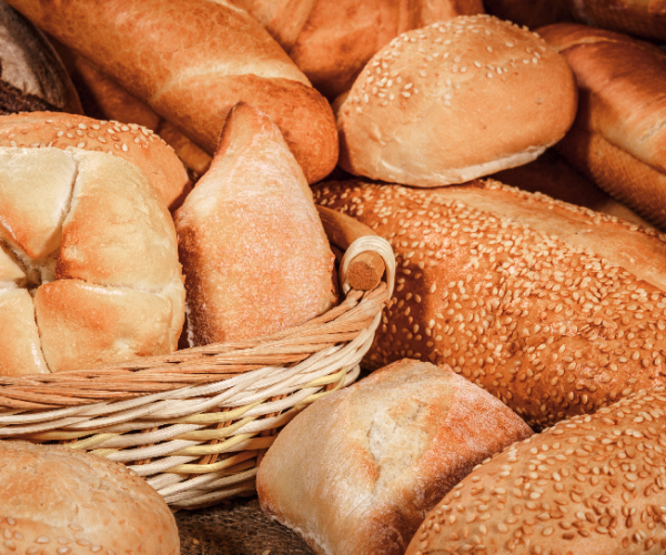 Captura desde 2024-11-14 14-07-49