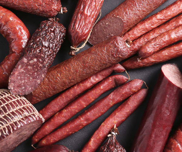 Captura desde 2024-11-14 14-10-18