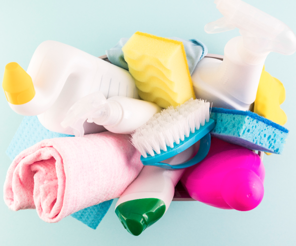 Captura desde 2024-11-14 14-15-10