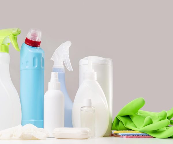 disinfection-equipment-table